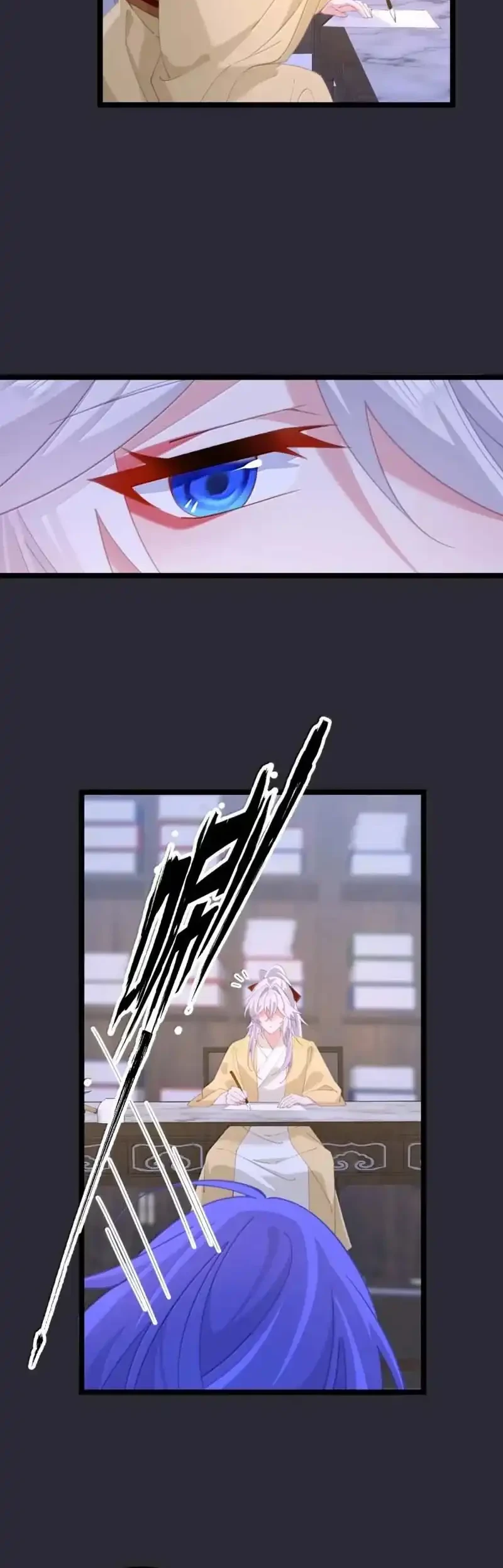 Surviving the Apocalypse Chapter 69 Gambar 3