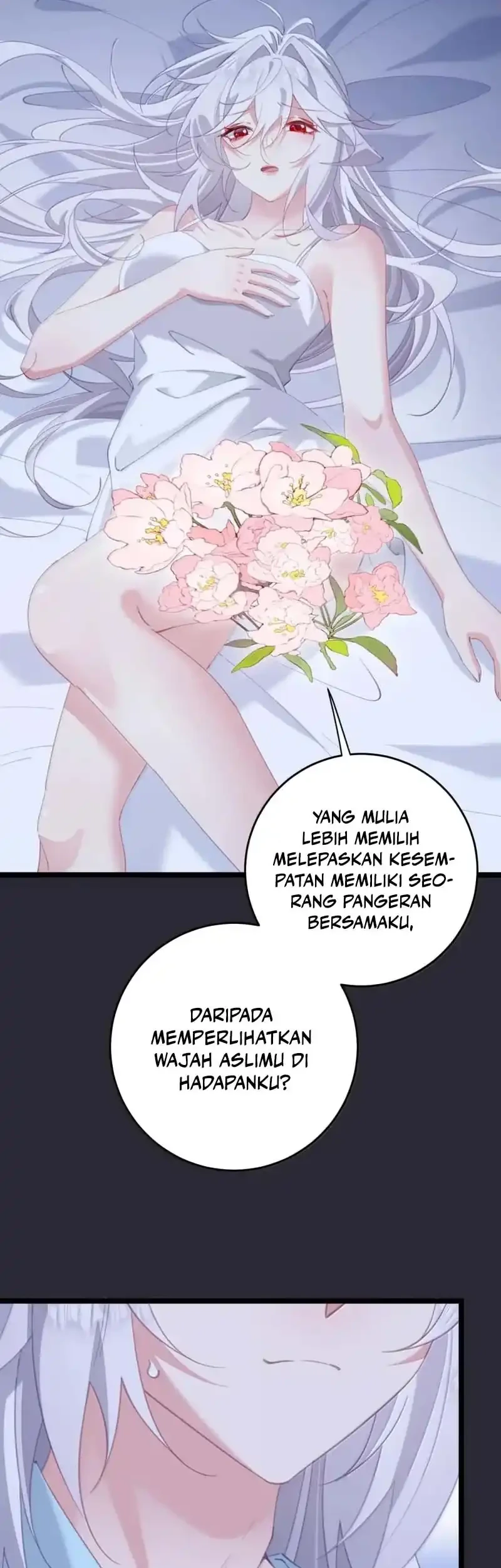 Surviving the Apocalypse Chapter 70 Gambar 6