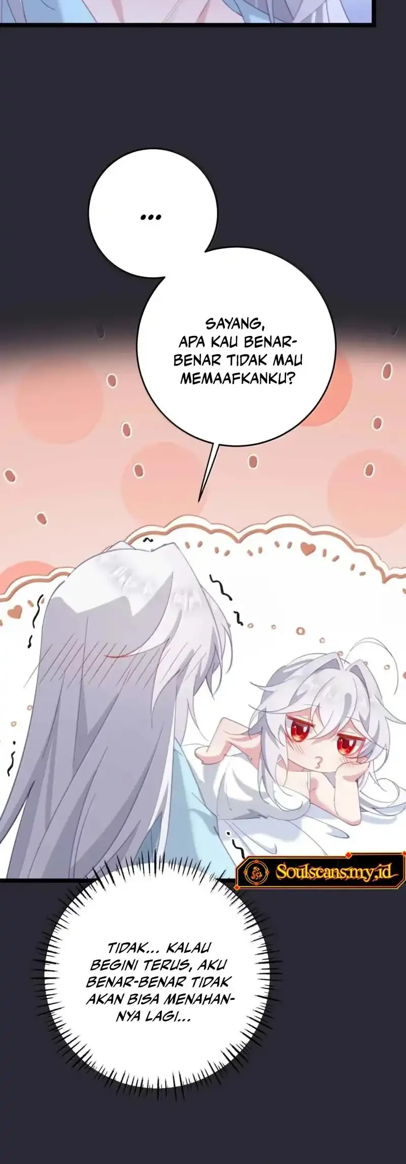 Surviving the Apocalypse Chapter 70 Gambar 7