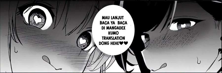 Taidana Akuyaku Kizoku no Ore ni, Konyaku Hakisareta Akuyaku Reijo ga Totsuidara Saikyo no Fufu ni~ Chapter 16 page 28