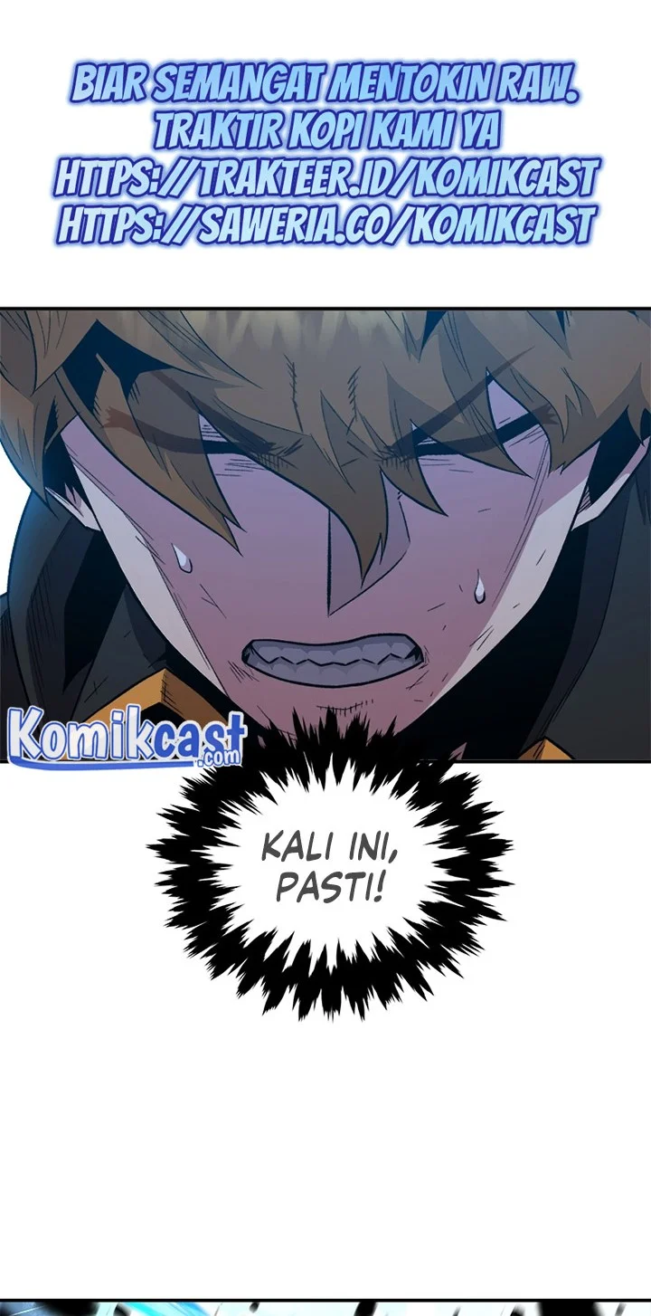 Talent-Swallowing Magician Chapter 05 Fix page 30