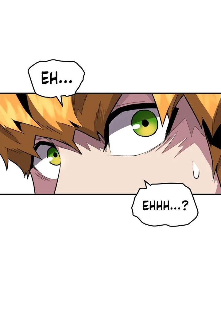 Talent-Swallowing Magician Chapter 05 Fix page 44