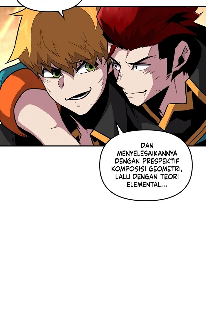 Talent-Swallowing Magician Chapter 05 Fix page 46