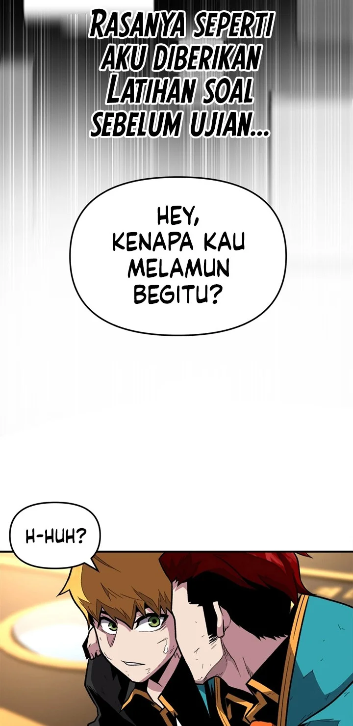 Talent-Swallowing Magician Chapter 05 Fix page 48