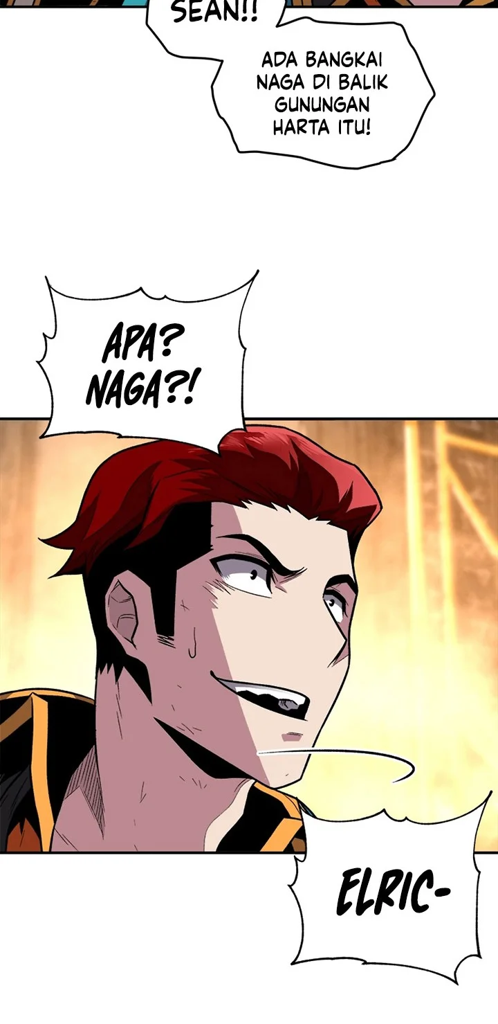 Talent-Swallowing Magician Chapter 05 Fix page 56