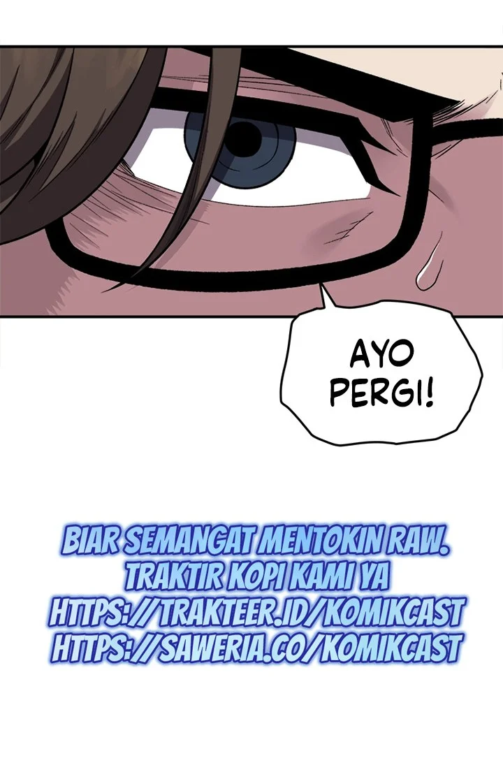 Talent-Swallowing Magician Chapter 05 Fix page 58