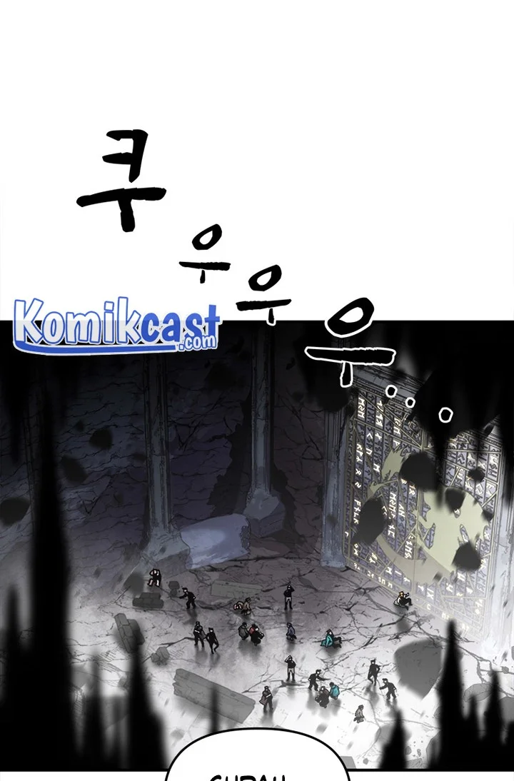 Talent-Swallowing Magician Chapter 05 Fix page 4