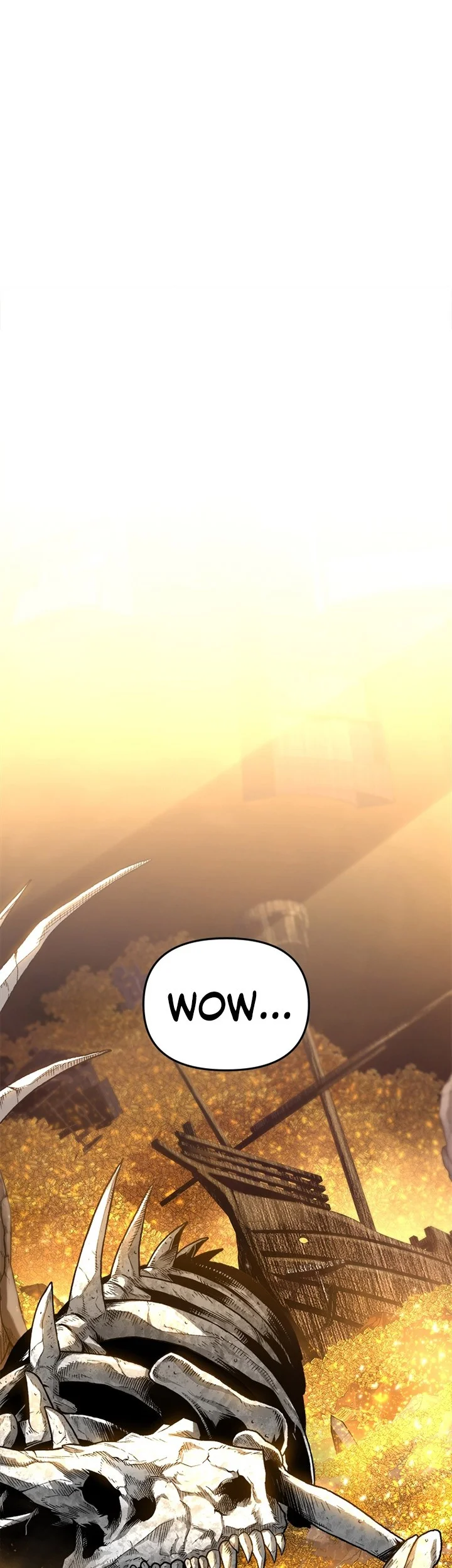 Talent-Swallowing Magician Chapter 05 Fix page 59