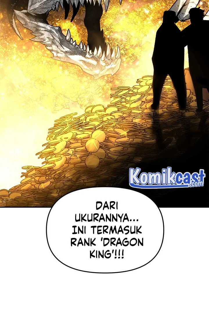 Talent-Swallowing Magician Chapter 05 Fix page 60