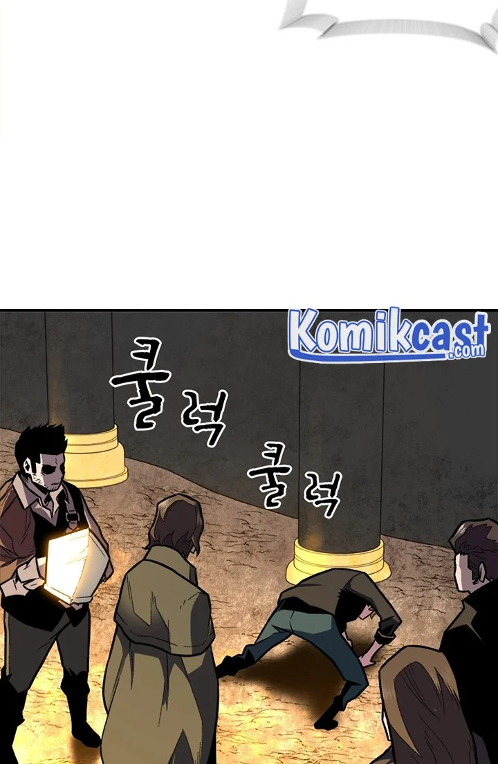Talent-Swallowing Magician Chapter 05 Fix page 62