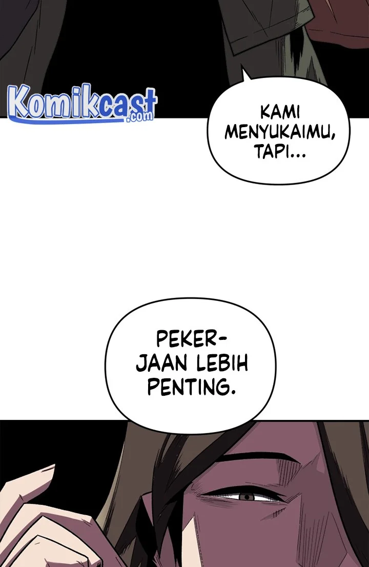 Talent-Swallowing Magician Chapter 05 Fix page 64
