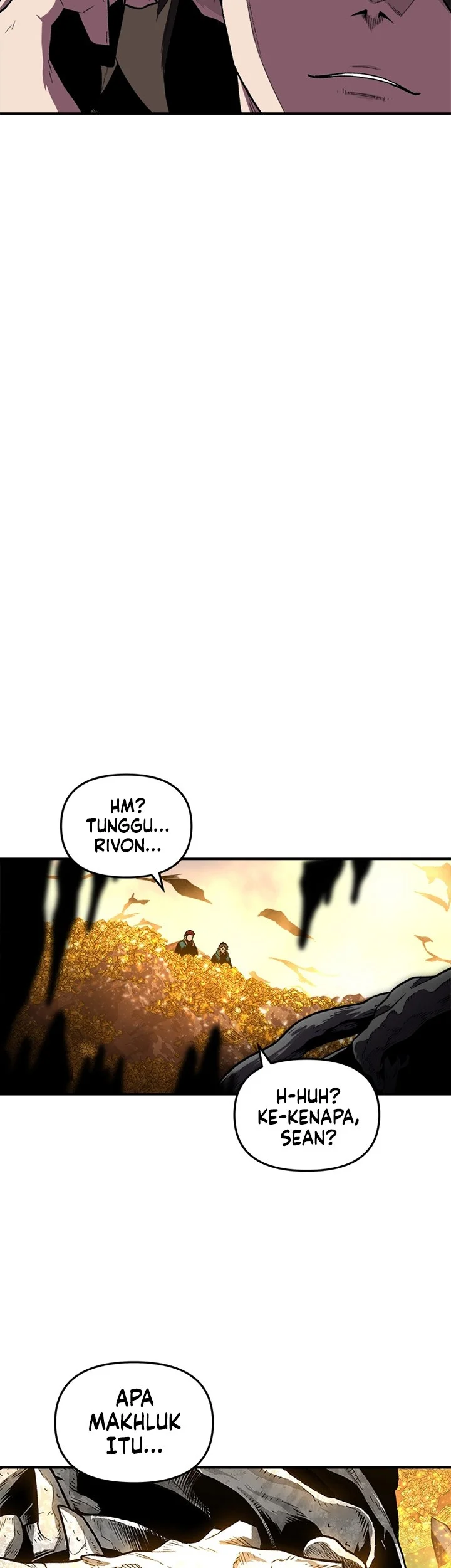 Talent-Swallowing Magician Chapter 05 Fix page 65