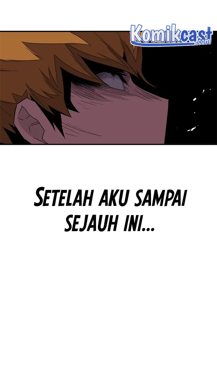 Talent-Swallowing Magician Chapter 05 Fix page 70