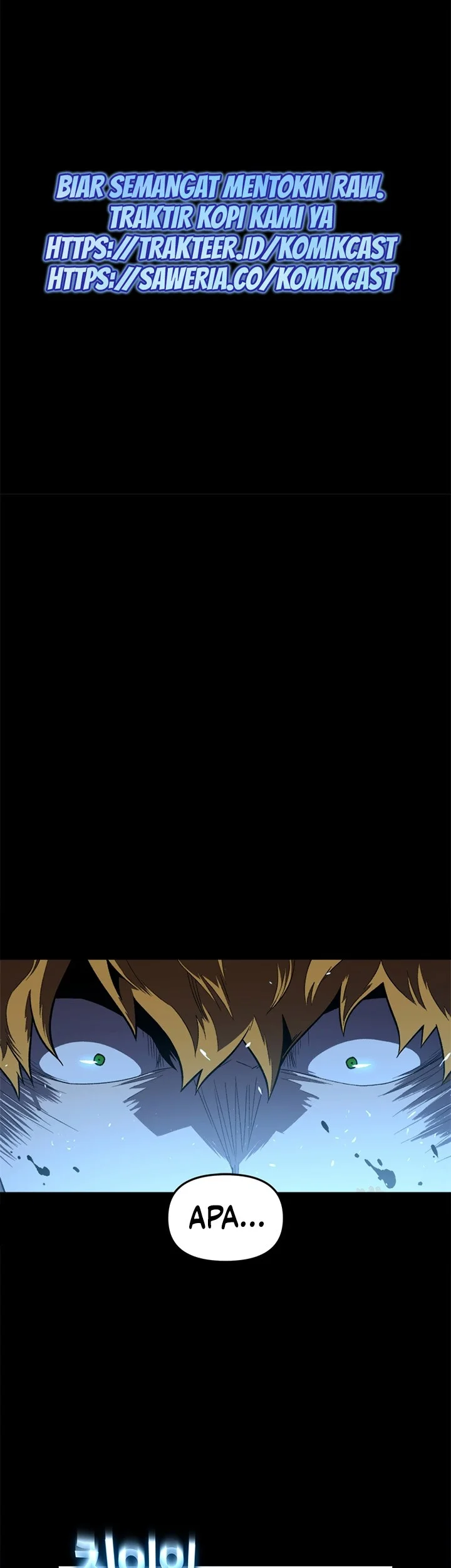 Talent-Swallowing Magician Chapter 05 Fix page 73