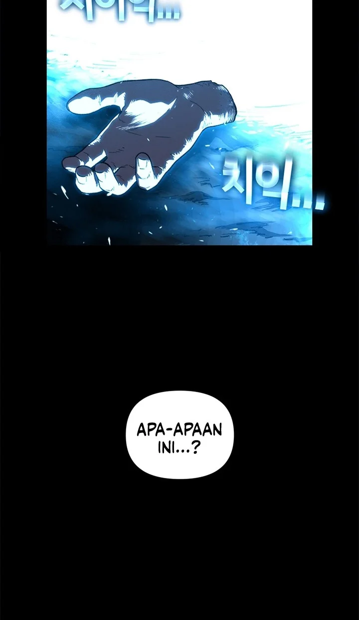 Talent-Swallowing Magician Chapter 05 Fix page 74