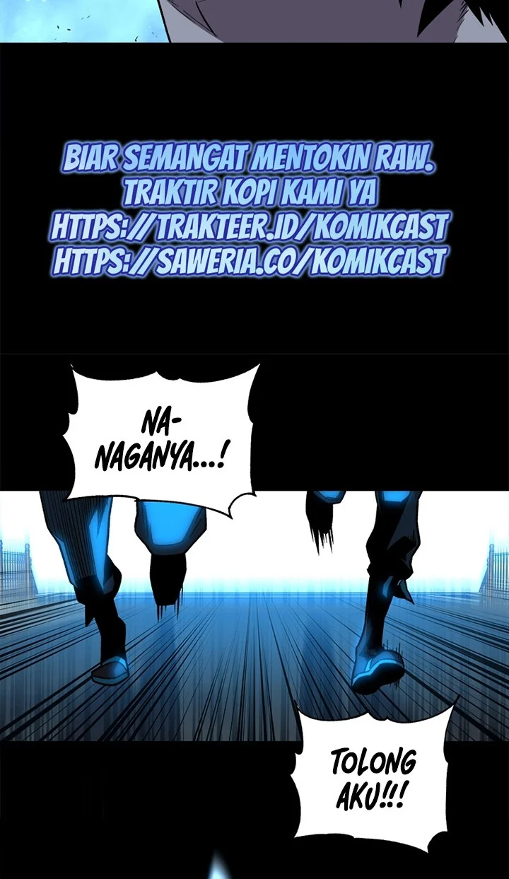 Talent-Swallowing Magician Chapter 05 Fix page 76