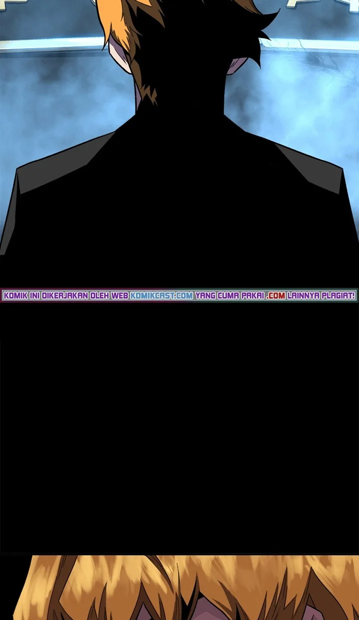 Talent-Swallowing Magician Chapter 05 Fix page 78