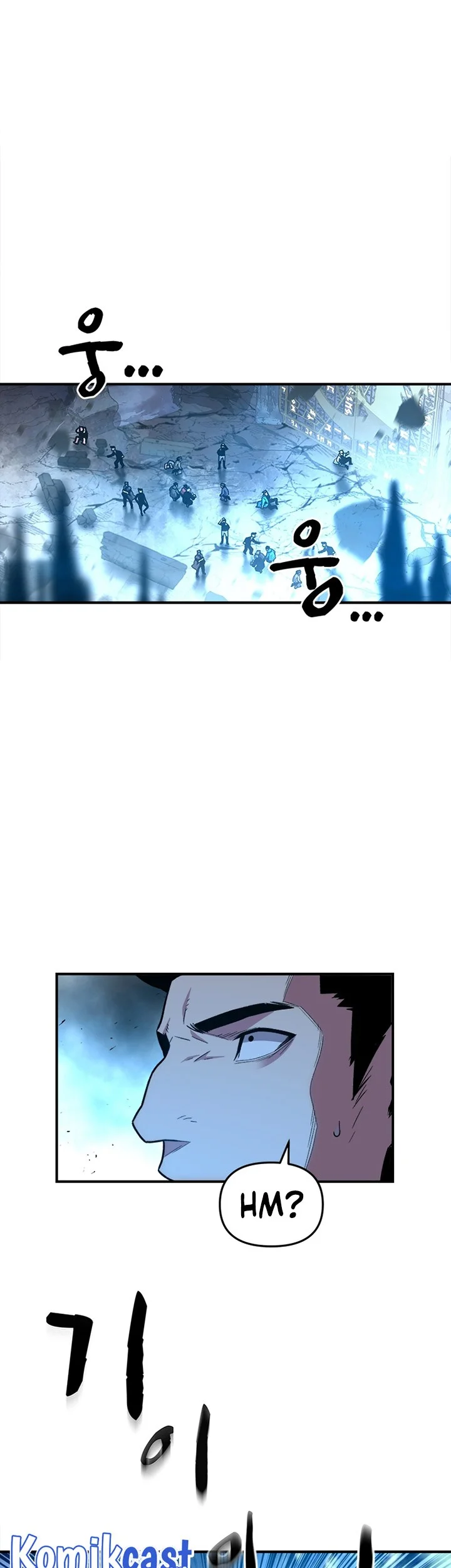 Talent-Swallowing Magician Chapter 05 Fix page 9