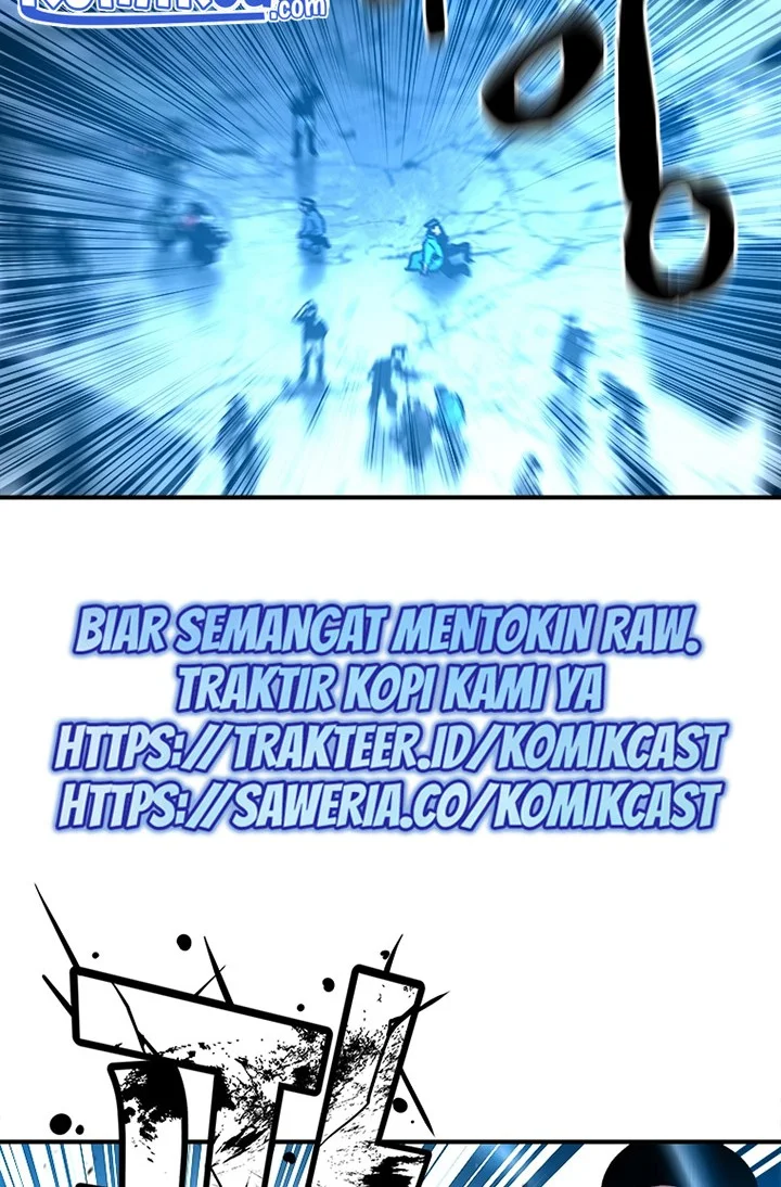 Talent-Swallowing Magician Chapter 05 Fix page 10