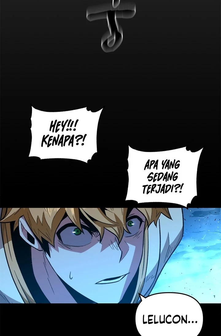 Talent-Swallowing Magician Chapter 05 Fix page 12