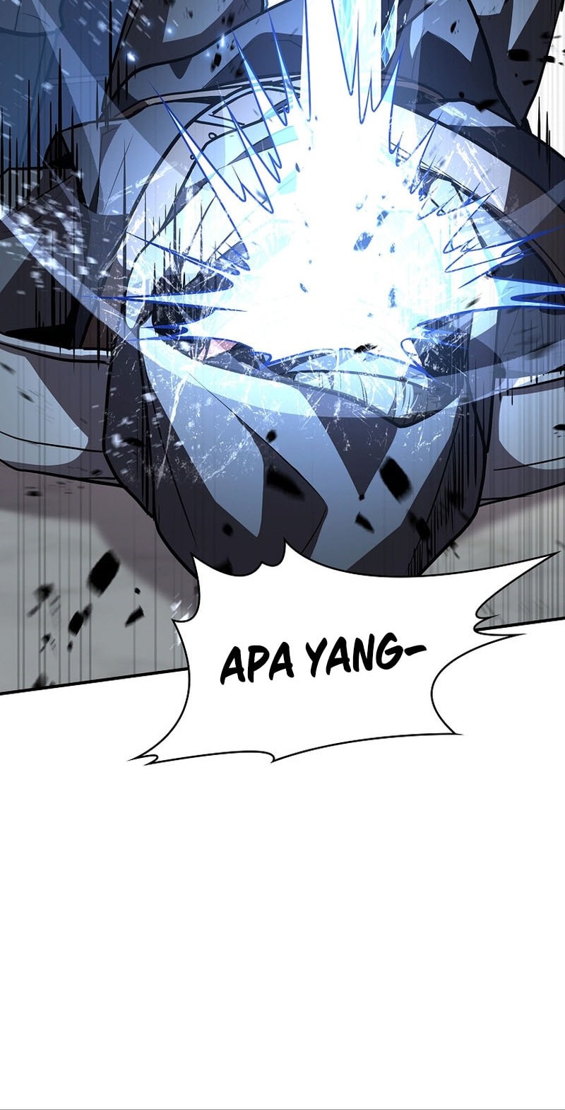Talent-Swallowing Magician Chapter 100 page 36