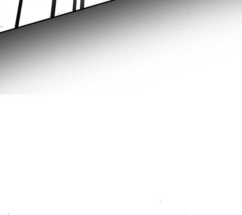 Talent-Swallowing Magician Chapter 100 page 68