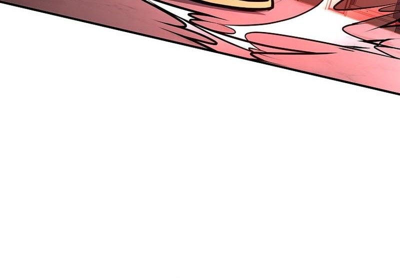 Talent-Swallowing Magician Chapter 100 page 13