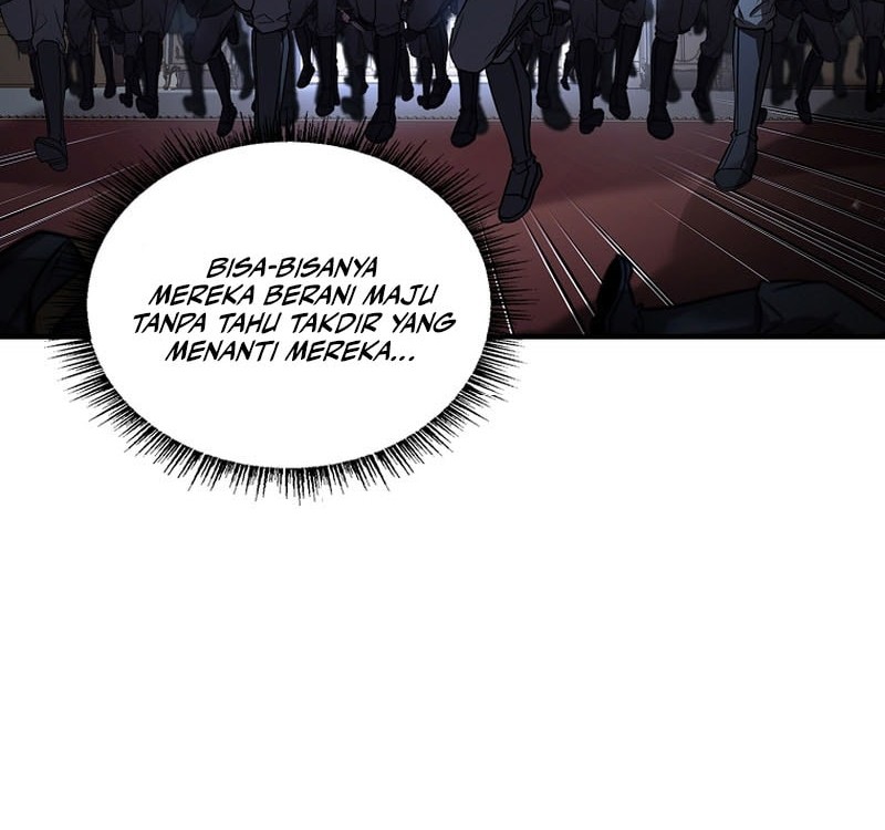 Talent-Swallowing Magician Chapter 100 page 24