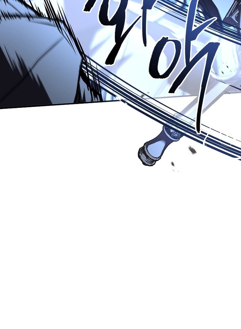 Talent-Swallowing Magician Chapter 100 page 28