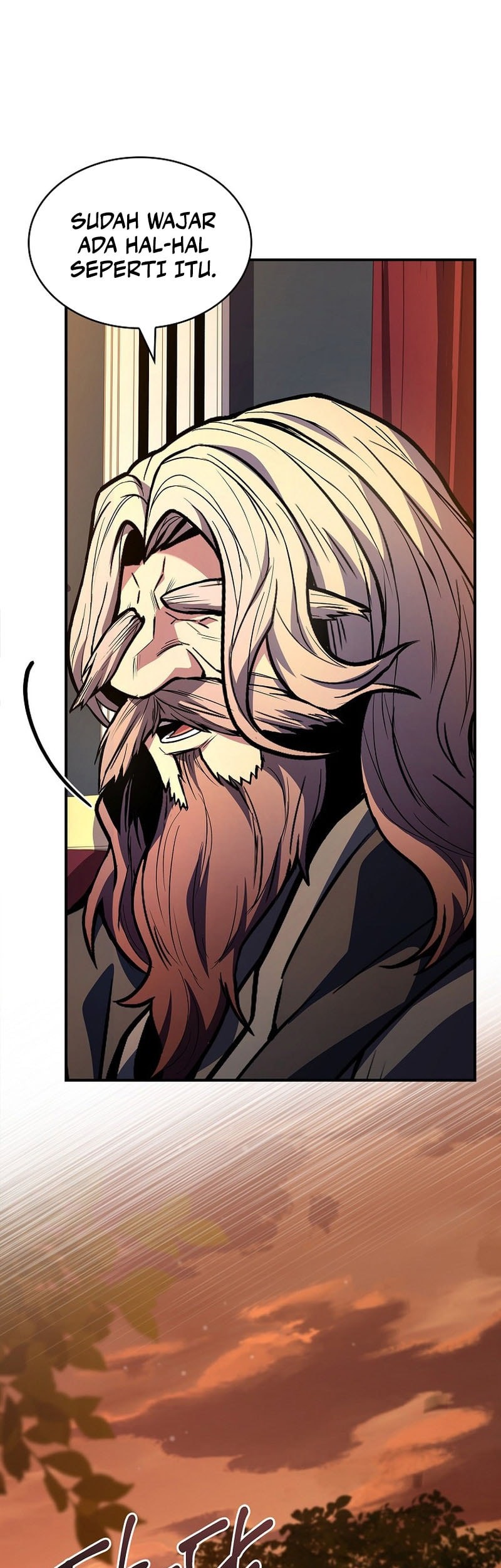 Talent-Swallowing Magician Chapter 102 page 34