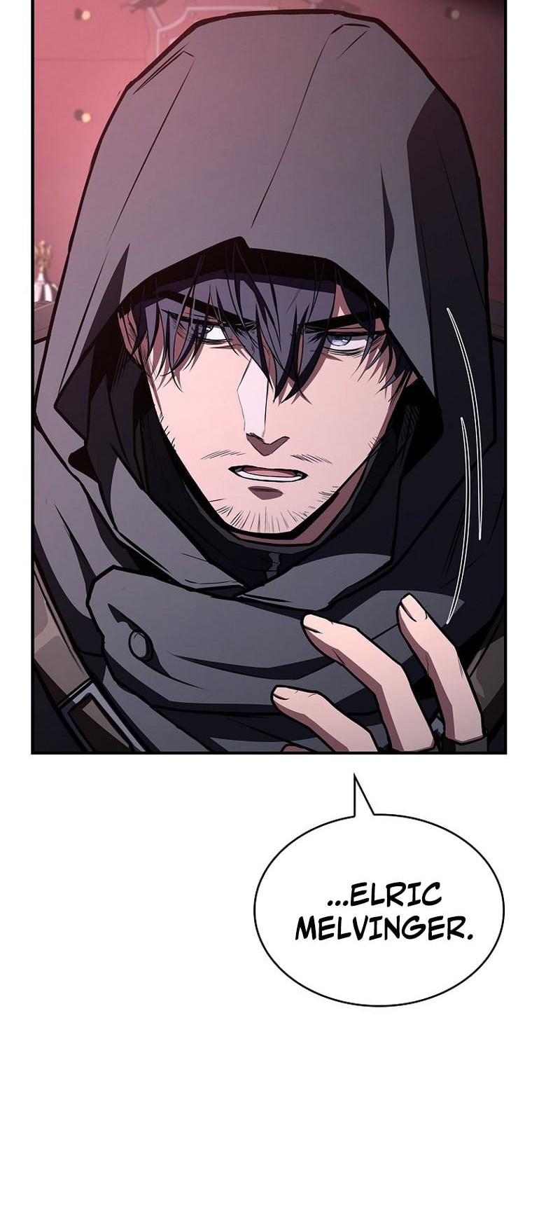Talent-Swallowing Magician Chapter 102 page 49