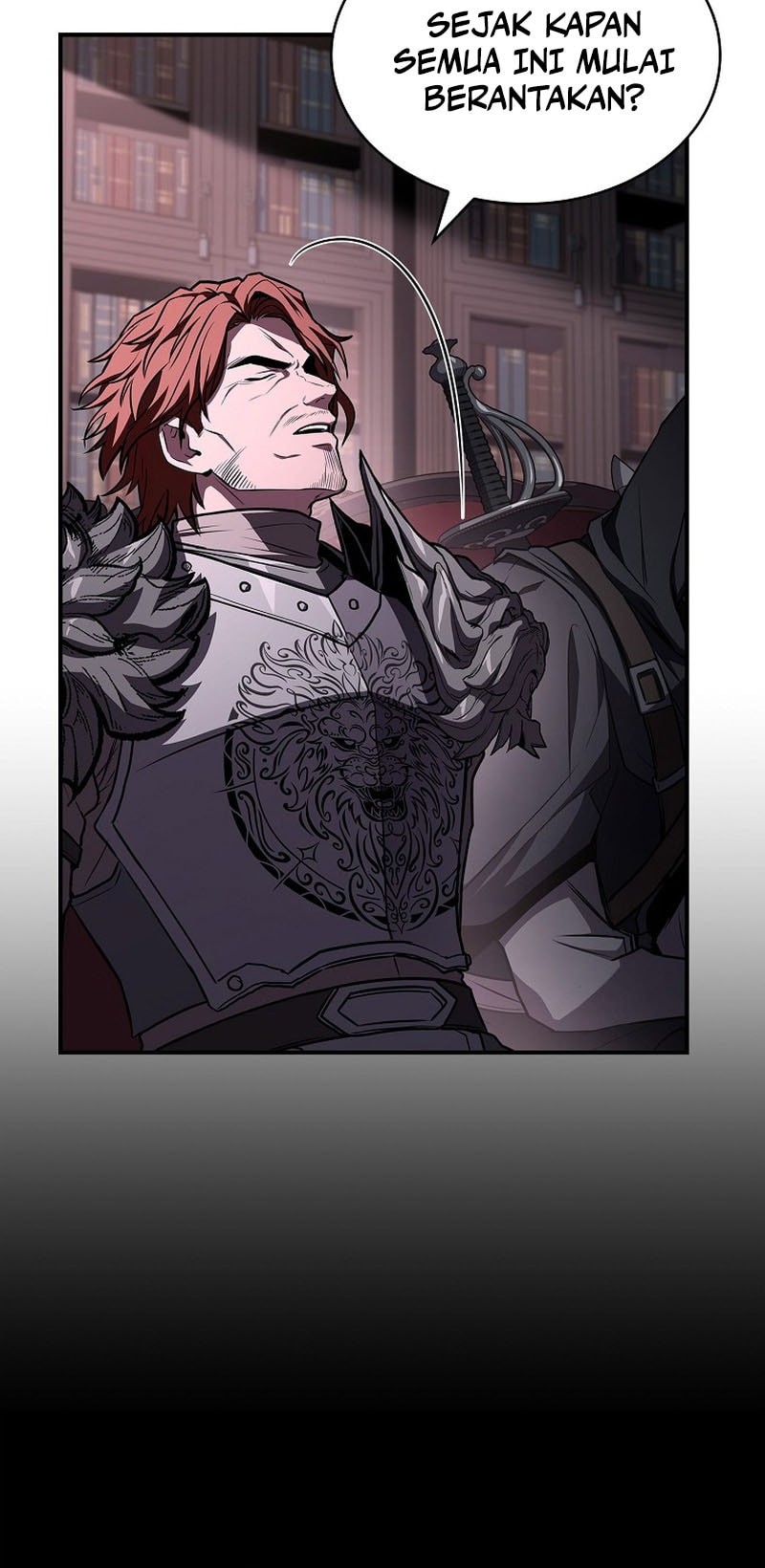 Talent-Swallowing Magician Chapter 102 page 52