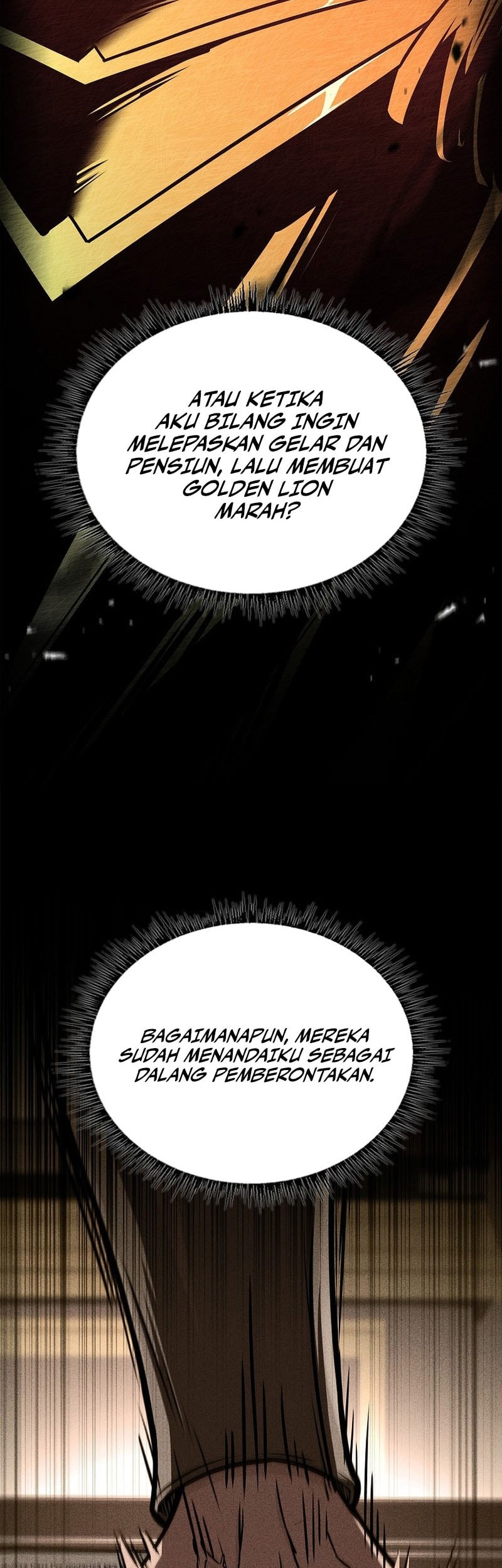 Talent-Swallowing Magician Chapter 102 page 54