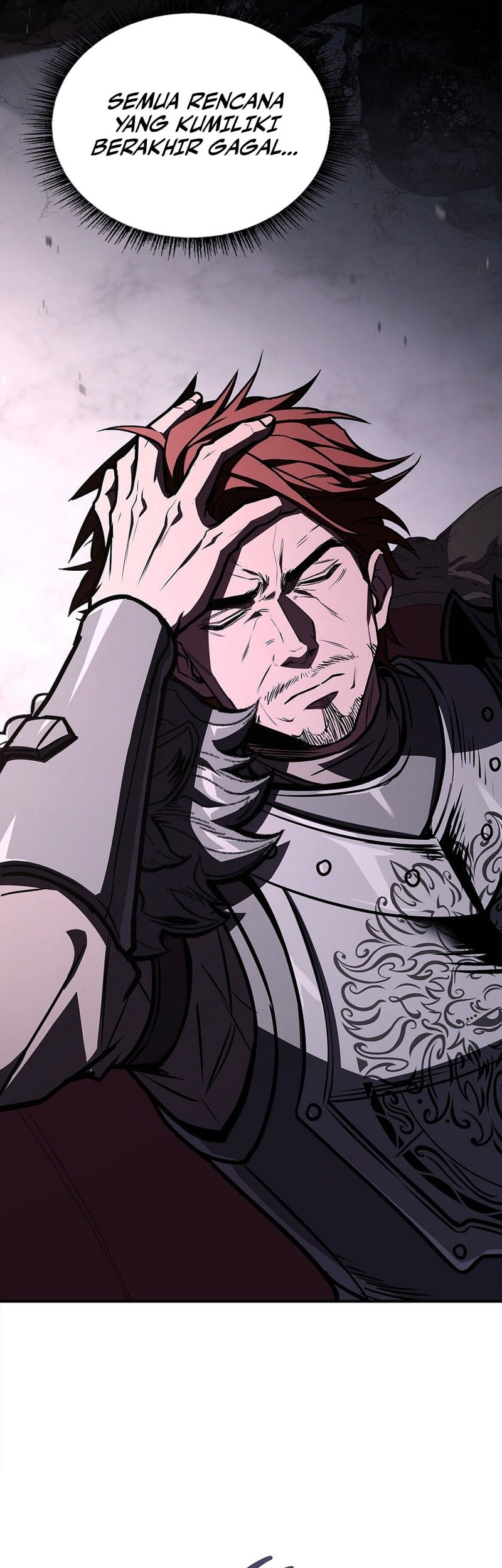 Talent-Swallowing Magician Chapter 102 page 57