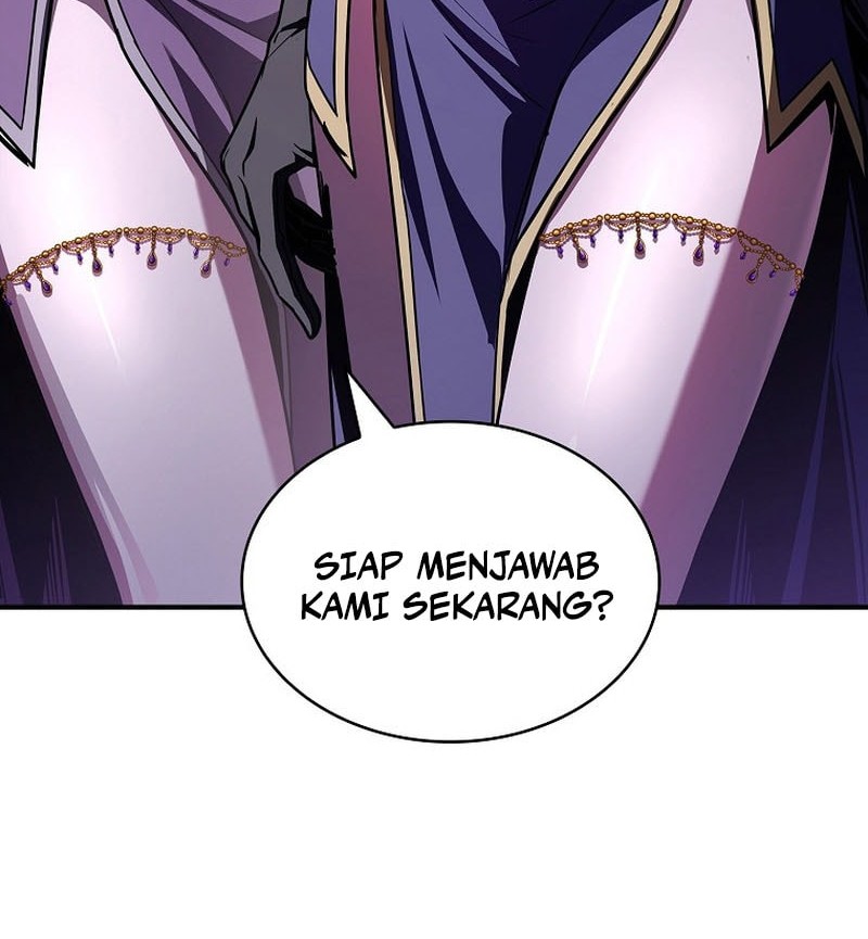 Talent-Swallowing Magician Chapter 102 page 60