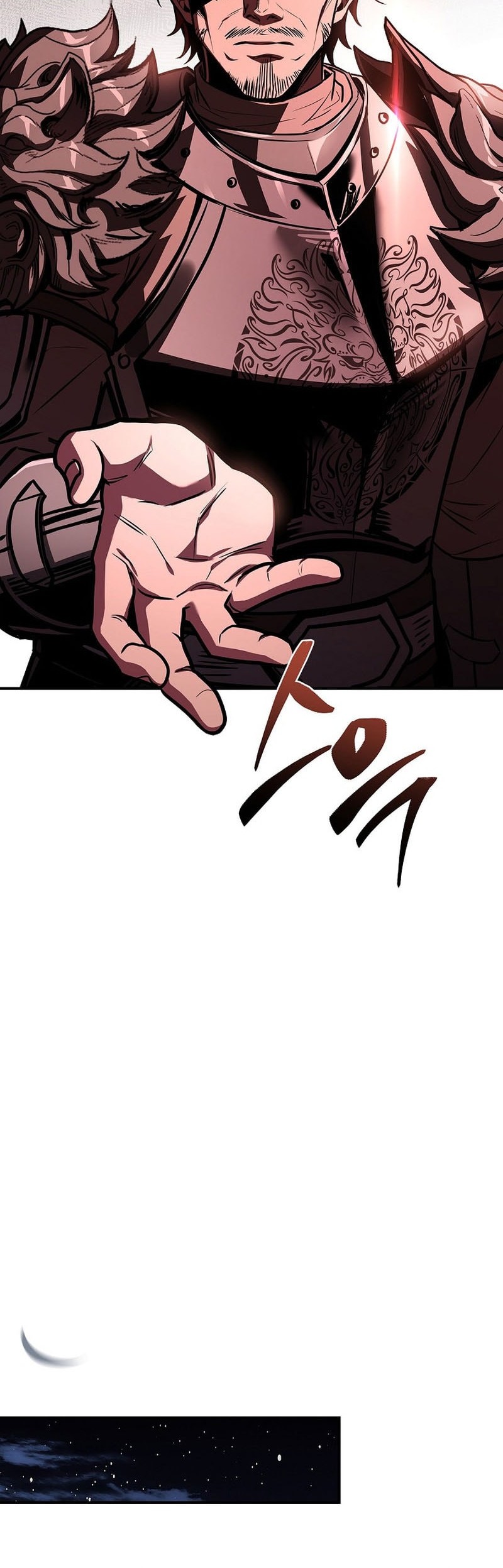 Talent-Swallowing Magician Chapter 102 page 64