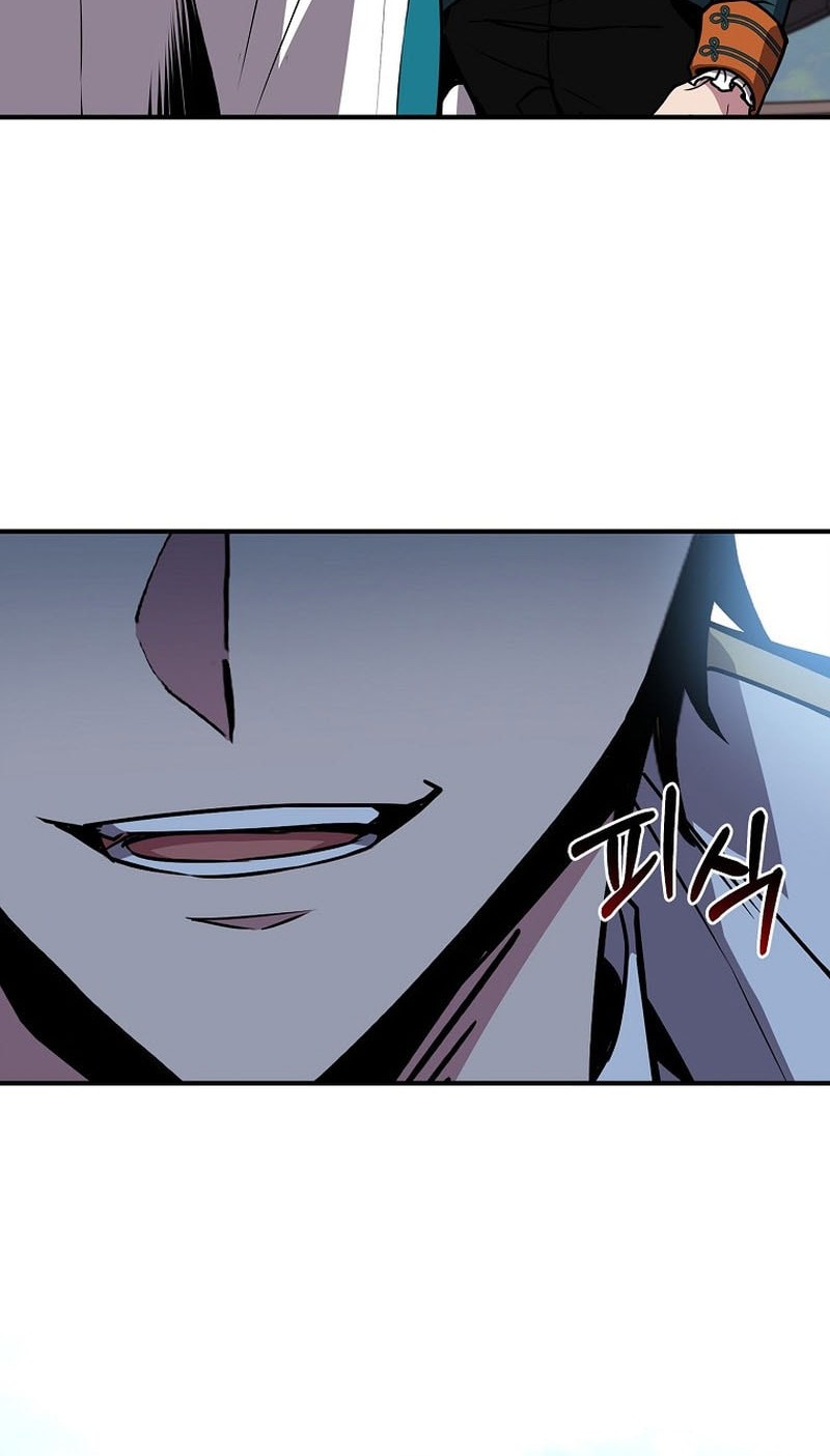 Talent-Swallowing Magician Chapter 103 page 65