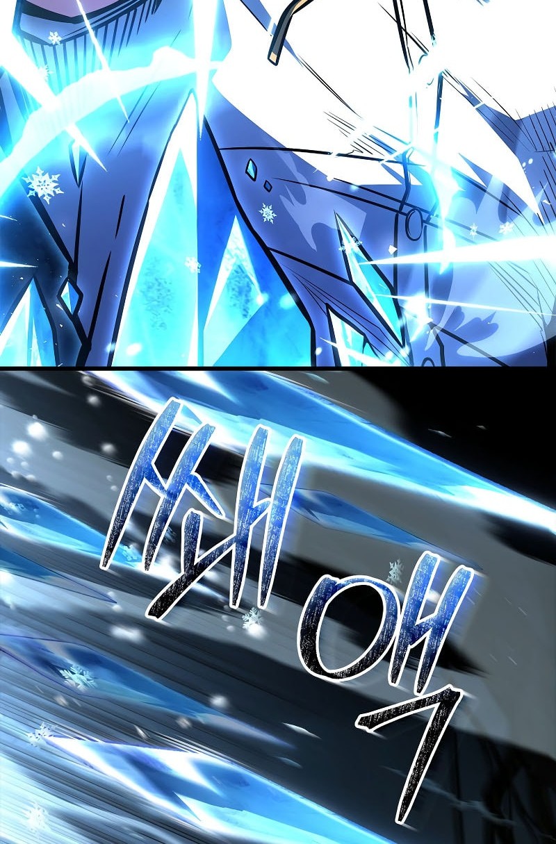 Talent-Swallowing Magician Chapter 104 page 40