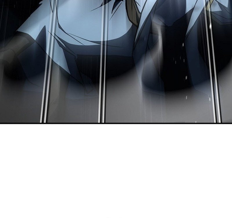Talent-Swallowing Magician Chapter 105 page 37