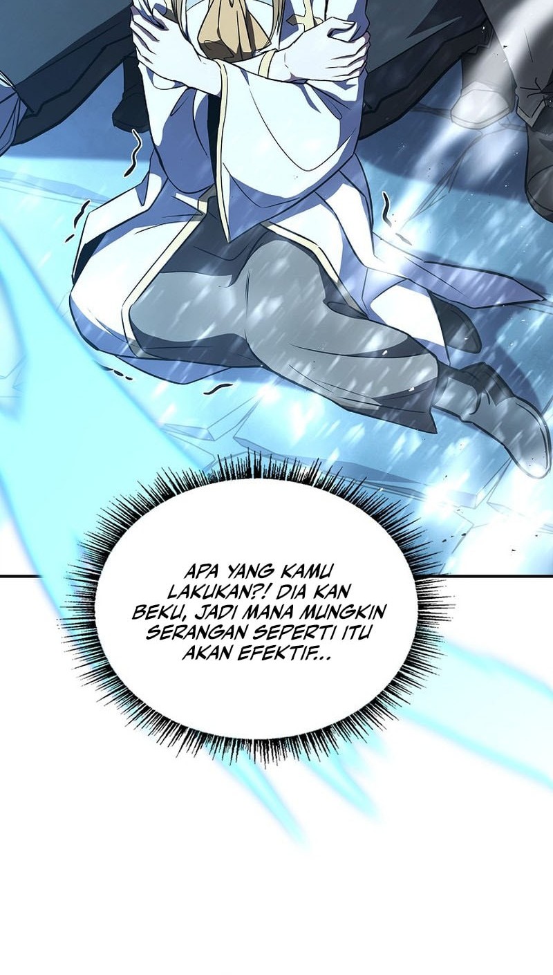 Talent-Swallowing Magician Chapter 105 page 41