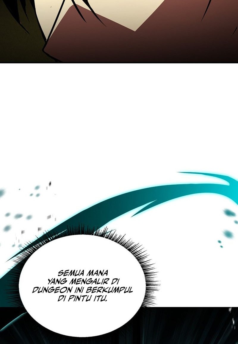Talent-Swallowing Magician Chapter 105 page 61