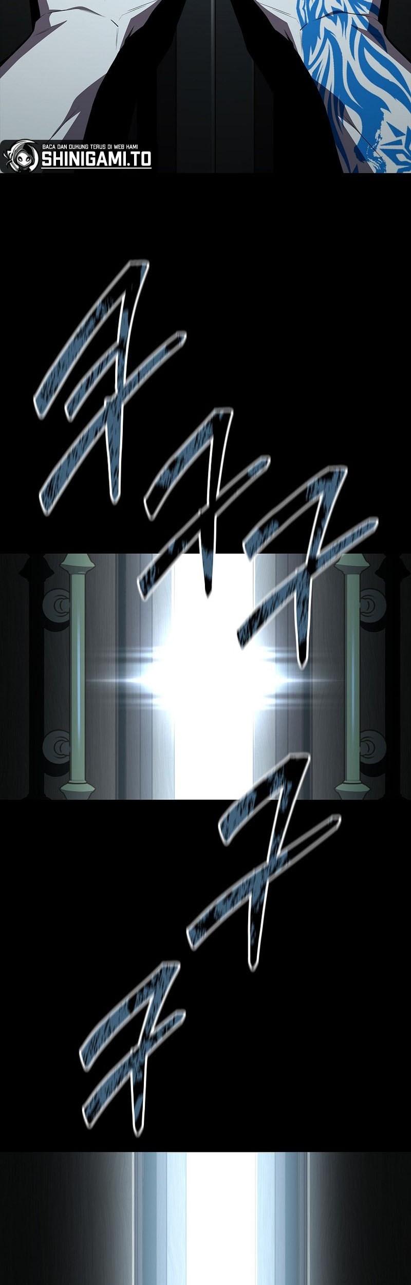 Talent-Swallowing Magician Chapter 105 page 64