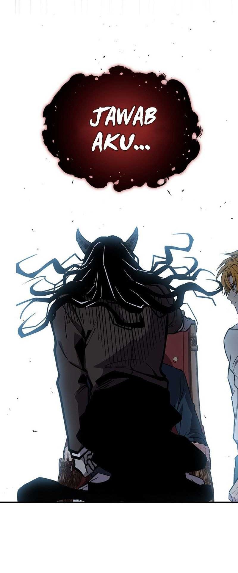 Talent-Swallowing Magician Chapter 106 page 36