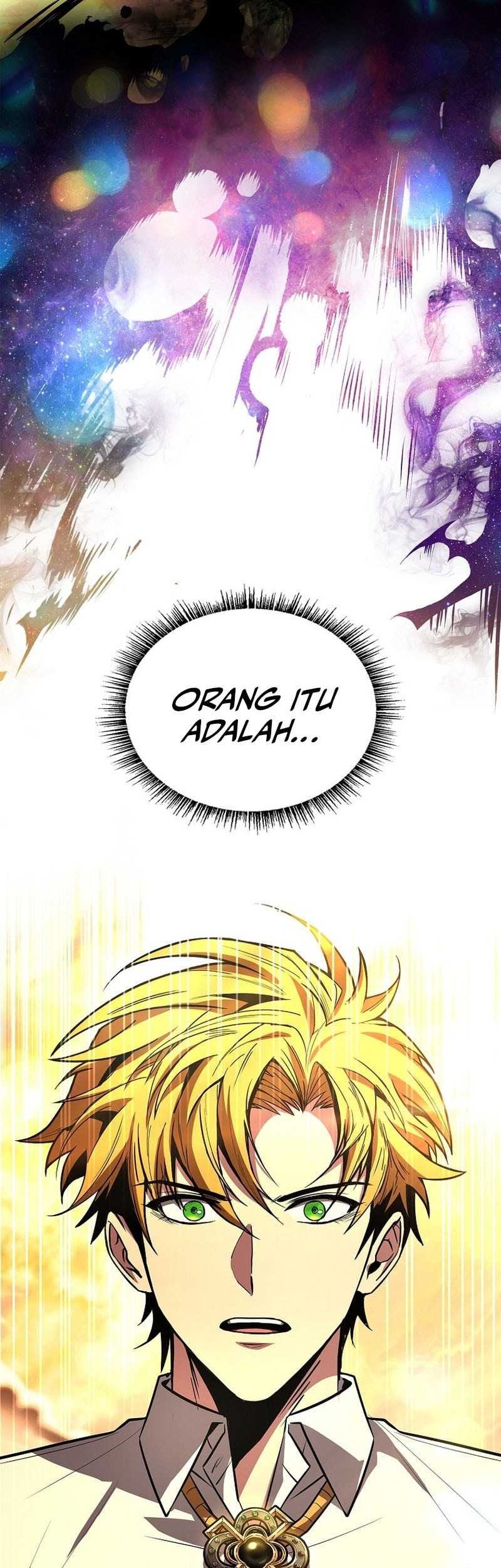 Talent-Swallowing Magician Chapter 106 page 54