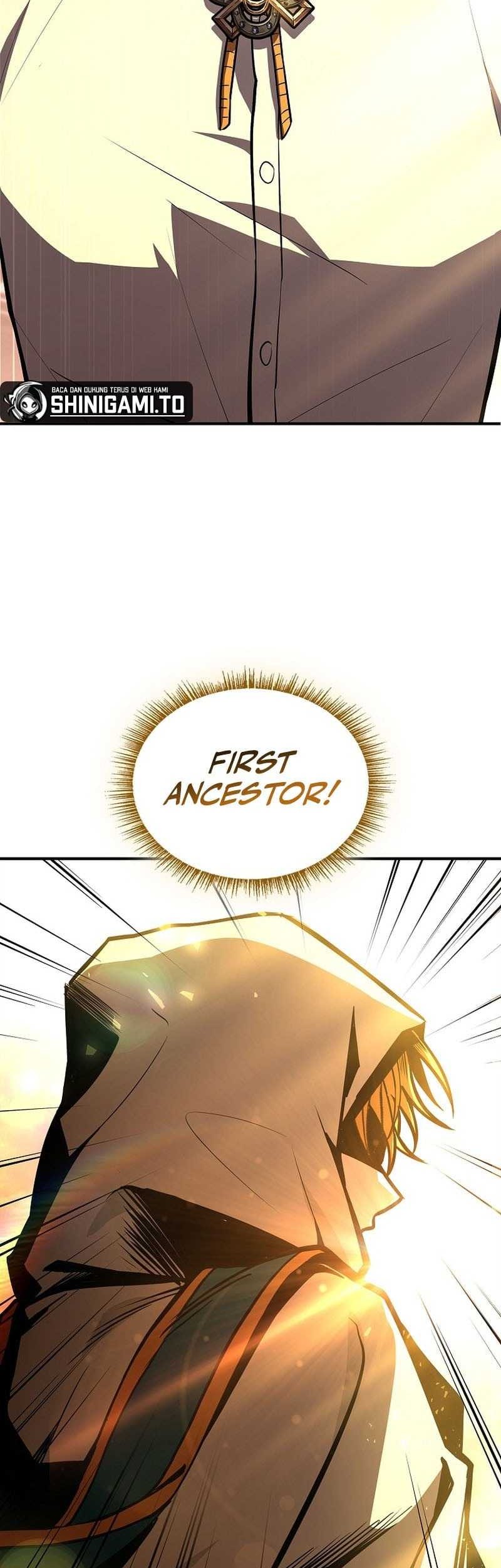 Talent-Swallowing Magician Chapter 106 page 55