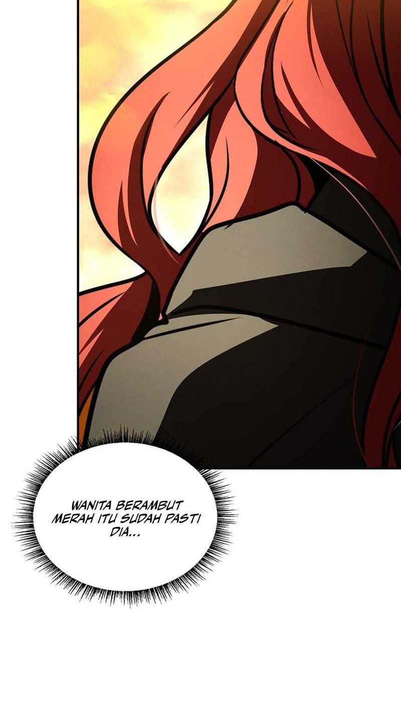 Talent-Swallowing Magician Chapter 106 page 60