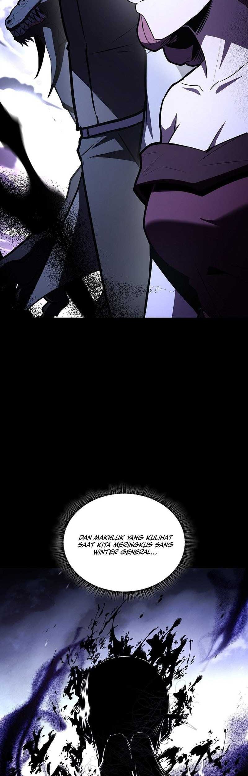 Talent-Swallowing Magician Chapter 106 page 67