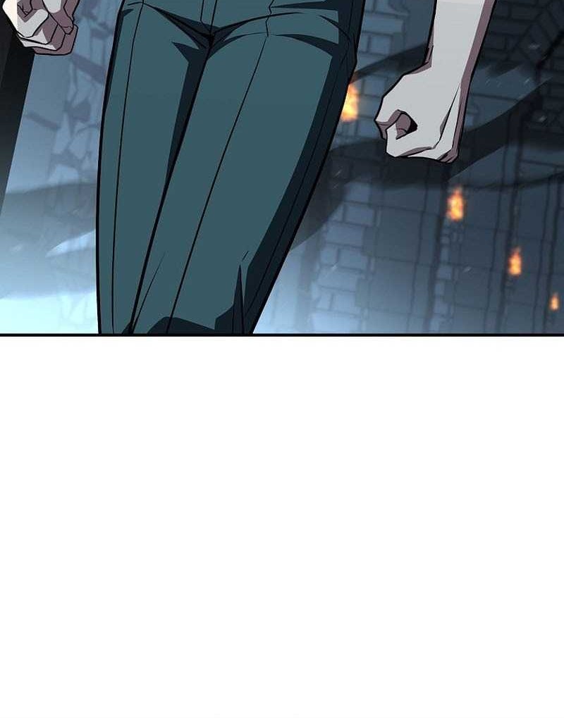 Talent-Swallowing Magician Chapter 106 page 5