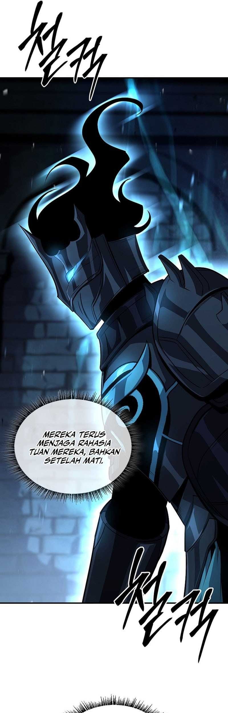 Talent-Swallowing Magician Chapter 106 page 14