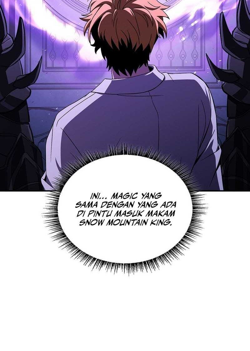 Talent-Swallowing Magician Chapter 106 page 17